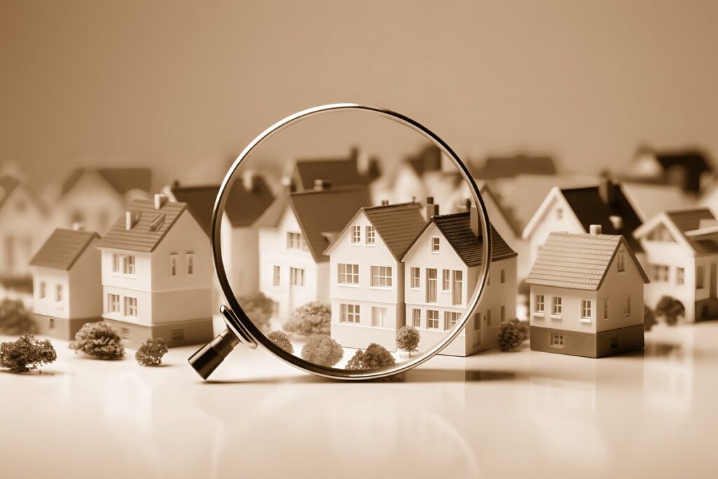 Fairway Acres: The Heartbeat of Newton’s Heritage and Community Spirit